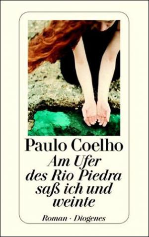 Am Ufer des Rio Piedra saß ich und weinte - Читать Любимую Русскую Полную Книгу 👉 Read-E-Book.com