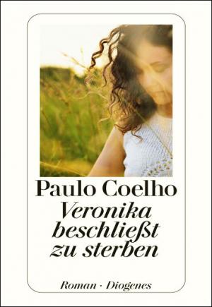 Veronika beschließt zu sterben - Читать Любимую Русскую Полную Книгу 👉 Read-E-Book.com
