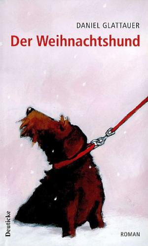 Der Weihnachtshund - Читать Любимую Русскую Полную Книгу 👉 Read-E-Book.com