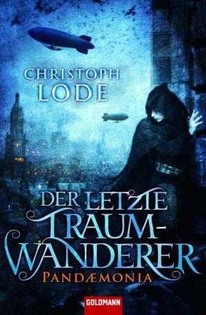Der Letzte Traumwanderer - Читать Любимую Русскую Полную Книгу 👉 Read-E-Book.com