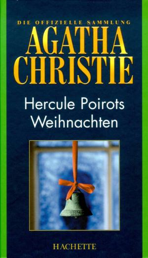 Hercule Poirots Weihnachten - Читать Любимую Русскую Полную Книгу 👉 Read-E-Book.com