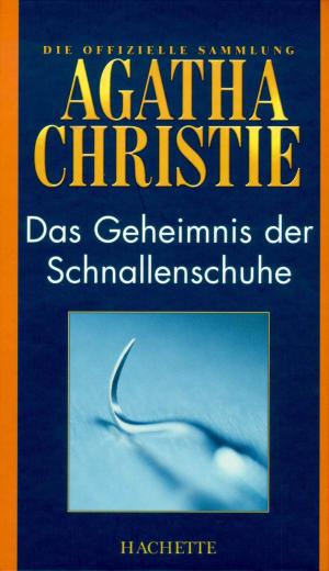 Das Geheimnis der Schnallenschuhe - Читать Любимую Русскую Полную Книгу 👉 Read-E-Book.com
