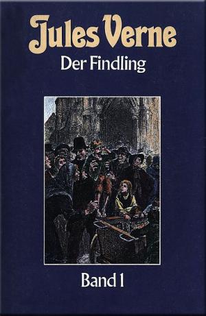 Der Findling - Читать Любимую Русскую Полную Книгу 👉 Read-E-Book.com