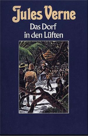 Das Dorf in den Lüften - Читать Любимую Русскую Полную Книгу 👉 Read-E-Book.com