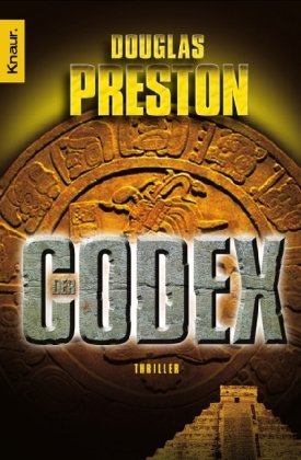 Der Codex - Читать Любимую Русскую Полную Книгу 👉 Read-E-Book.com