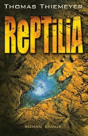 Reptilia - Читать Любимую Русскую Полную Книгу 👉 Read-E-Book.com