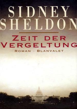 Zeit der Vergeltung - Читать Любимую Русскую Полную Книгу 👉 Read-E-Book.com