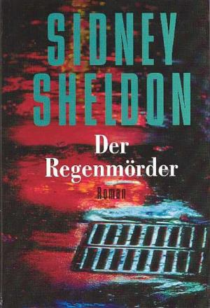 Der Regenmörder - Читать Любимую Русскую Полную Книгу 👉 Read-E-Book.com