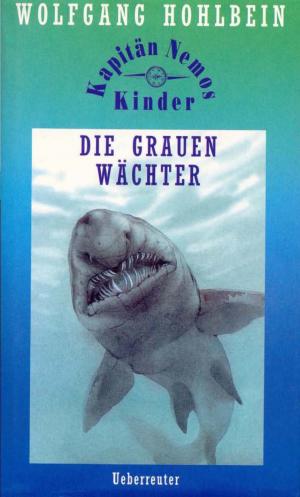 Die grauen Wächter - Читать Любимую Русскую Полную Книгу 👉 Read-E-Book.com