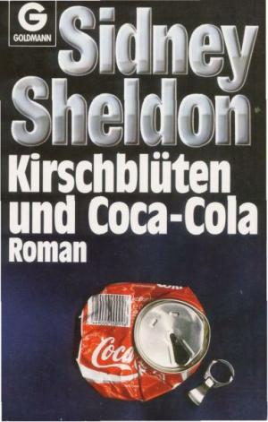 Kirschblüten und Coca-Cola - Читать Любимую Русскую Полную Книгу 👉 Read-E-Book.com