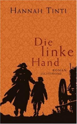 Die linke Hand - Читать Любимую Русскую Полную Книгу 👉 Read-E-Book.com