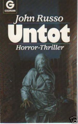 Untot - Читать Любимую Русскую Полную Книгу 👉 Read-E-Book.com