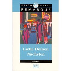Liebe Deinen Nächsten - Читать Любимую Русскую Полную Книгу 👉 Read-E-Book.com