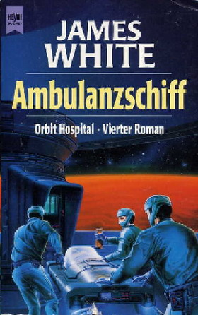 Ambulanzschiff - Читать Любимую Русскую Полную Книгу 👉 Read-E-Book.com