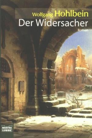 Der Wiedersacher - Читать Любимую Русскую Полную Книгу 👉 Read-E-Book.com
