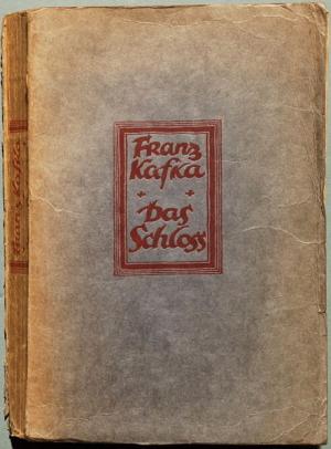 Das Schloß - Читать Любимую Русскую Полную Книгу 👉 Read-E-Book.com