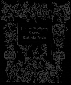 Reineke Fuchs - Читать Любимую Русскую Полную Книгу 👉 Read-E-Book.com