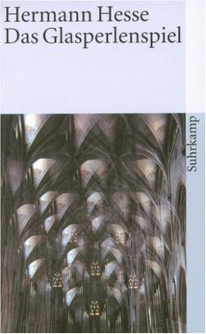Das Glasperlenspiel - Читать Любимую Русскую Полную Книгу 👉 Read-E-Book.com