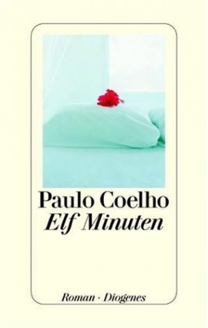 Elf Minuten - Читать Любимую Русскую Полную Книгу 👉 Read-E-Book.com