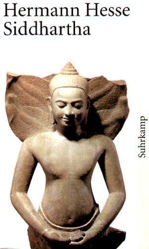 Siddhartha - Читать Любимую Русскую Полную Книгу 👉 Read-E-Book.com