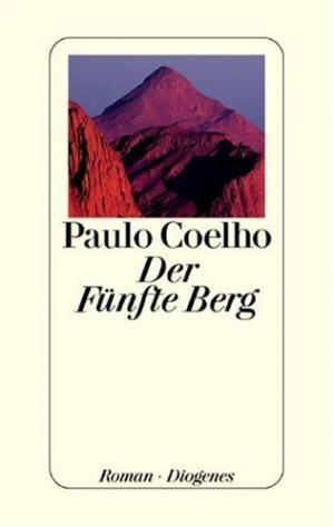 Der Fünfte Berg - Читать Любимую Русскую Полную Книгу 👉 Read-E-Book.com
