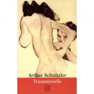 Die Traumnovelle - Читать Любимую Русскую Полную Книгу 👉 Read-E-Book.com