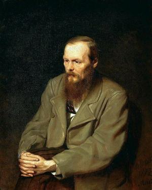 Das Gut Stepantschikowo und seine Bewohner - Читать Любимую Русскую Полную Книгу 👉 Read-E-Book.com