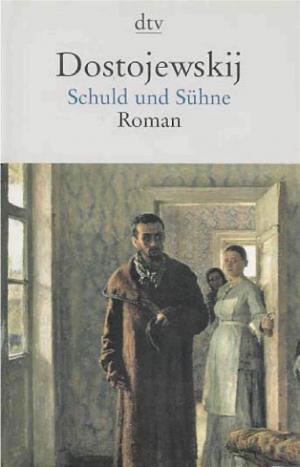 Schuld und Suehne - E-books read online (American English book and other foreign languages)