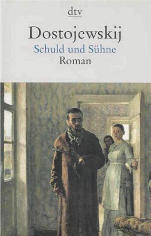 Schuld und Suehne - Читать Любимую Русскую Полную Книгу 👉 Read-E-Book.com