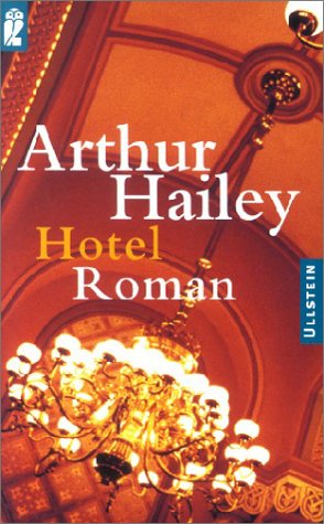 Hotel - Читать Любимую Русскую Полную Книгу 👉 Read-E-Book.com