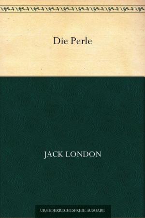 Die Perle (German Edition) - Читать Любимую Русскую Полную Книгу 👉 Read-E-Book.com