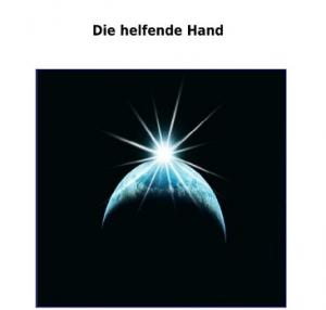 Die helfende Hand [The Helping Hand - de] - Читать Любимую Русскую Полную Книгу 👉 Read-E-Book.com