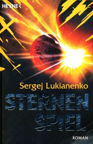 Sternenspiel - Читать Любимую Русскую Полную Книгу 👉 Read-E-Book.com