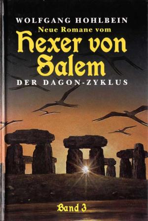 Der Dagon-Zyklus, Band 3 - Читать Любимую Русскую Полную Книгу 👉 Read-E-Book.com