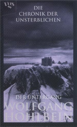 Der Untergang - Читать Любимую Русскую Полную Книгу 👉 Read-E-Book.com