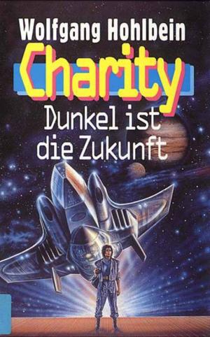 Dunkel ist die Zukunft - Читать Любимую Русскую Полную Книгу 👉 Read-E-Book.com