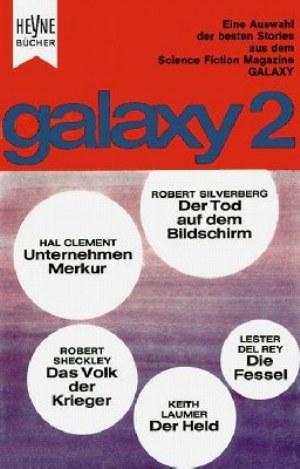 Unternehmen Merkur [Hot Planet - de] - Читать Любимую Русскую Полную Книгу 👉 Read-E-Book.com