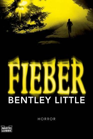Fieber - Читать Любимую Русскую Полную Книгу 👉 Read-E-Book.com