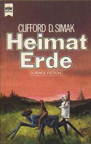 Heimat Erde - Читать Любимую Русскую Полную Книгу 👉 Read-E-Book.com