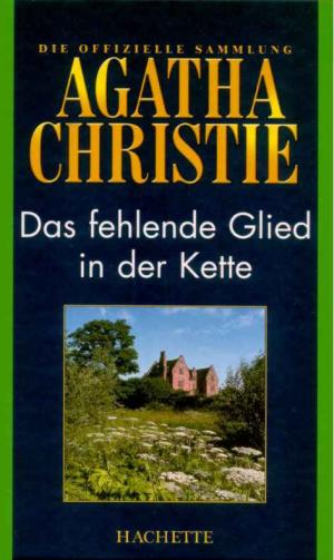 Das fehlende Glied in der Kette - Читать Любимую Русскую Полную Книгу 👉 Read-E-Book.com