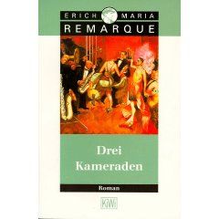 Drei Kameraden - Читать Любимую Русскую Полную Книгу 👉 Read-E-Book.com