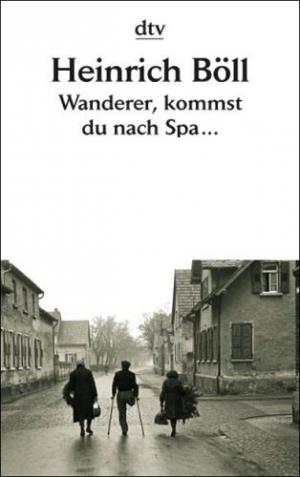 Wanderer, kommst du nach Spa… - Читать Любимую Русскую Полную Книгу 👉 Read-E-Book.com