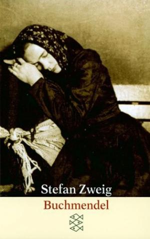 Buchmendel - Читать Любимую Русскую Полную Книгу 👉 Read-E-Book.com