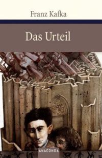 Das Urteil - Читать Любимую Русскую Полную Книгу 👉 Read-E-Book.com