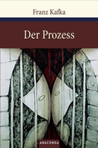 Der Prozess - Читать Любимую Русскую Полную Книгу 👉 Read-E-Book.com