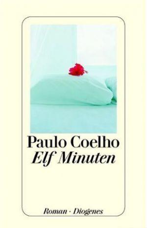 Elf Minuten - Читать Любимую Русскую Полную Книгу 👉 Read-E-Book.com