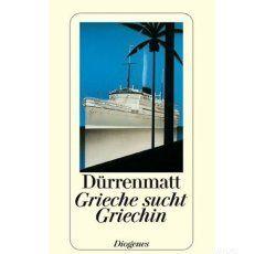 Grieche sucht Griechin - Читать Любимую Русскую Полную Книгу 👉 Read-E-Book.com