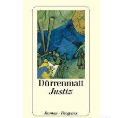 Justiz - Читать Любимую Русскую Полную Книгу 👉 Read-E-Book.com