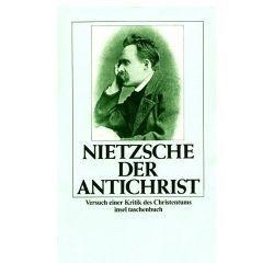 Der Antichrist - Читать Любимую Русскую Полную Книгу 👉 Read-E-Book.com