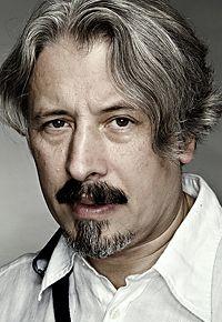 Сахарный кремль (2008) - Читать Любимую Русскую Полную Книгу 👉 Read-E-Book.com